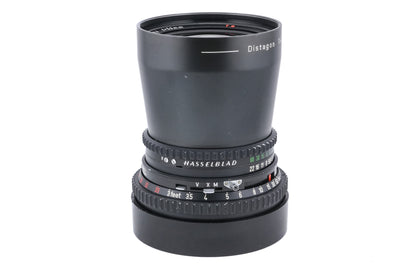 Hasselblad 50mm f4 Distagon T* C (20044)