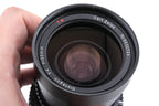 Hasselblad 50mm f4 Distagon T* C (Black, 20044)