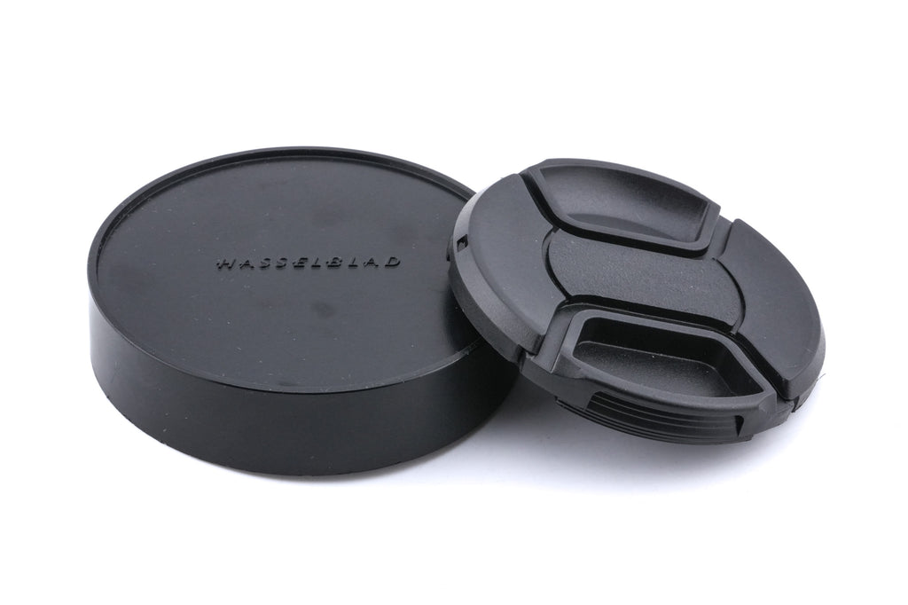 Hasselblad 50mm f4 Distagon T* C (Black, 20044)