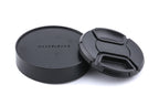 Hasselblad 50mm f4 Distagon T* C (Black, 20044)