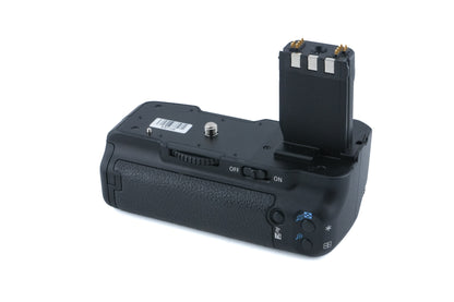 Canon BG-E3 Battery Grip