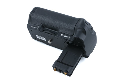 Canon BG-E3 Battery Grip