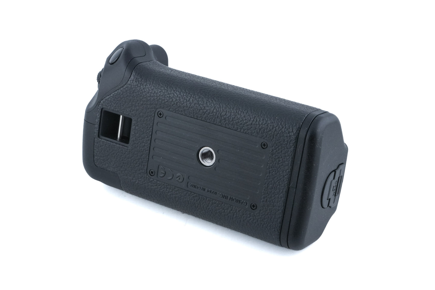 Canon BG-E3 Battery Grip