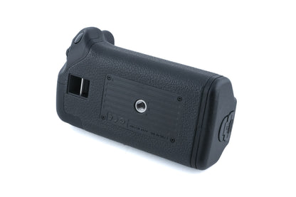 Canon BG-E3 Battery Grip