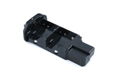 Canon BG-E3 Battery Grip