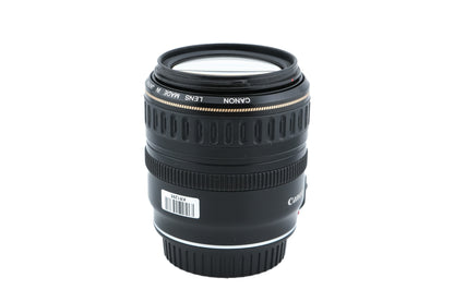 Canon 28-105mm f3.5-4.5 USM