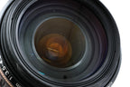 Canon 28-105mm f3.5-4.5 USM