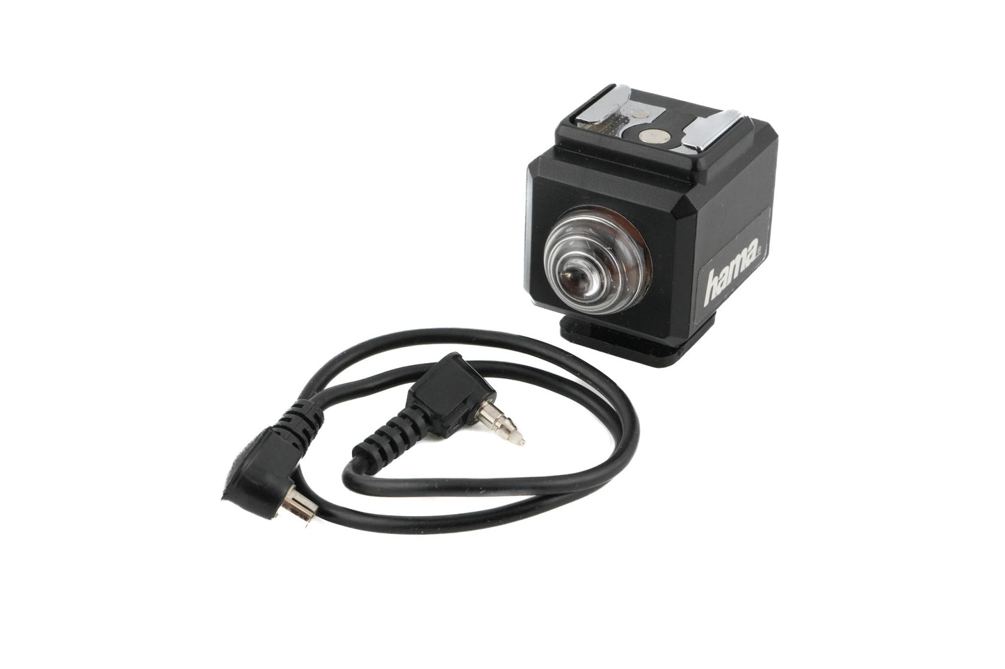 Hama Slave Unit (006967)