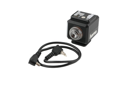 Hama Slave Unit (006967)