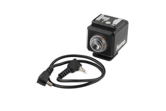 Hama Slave Unit (006967)