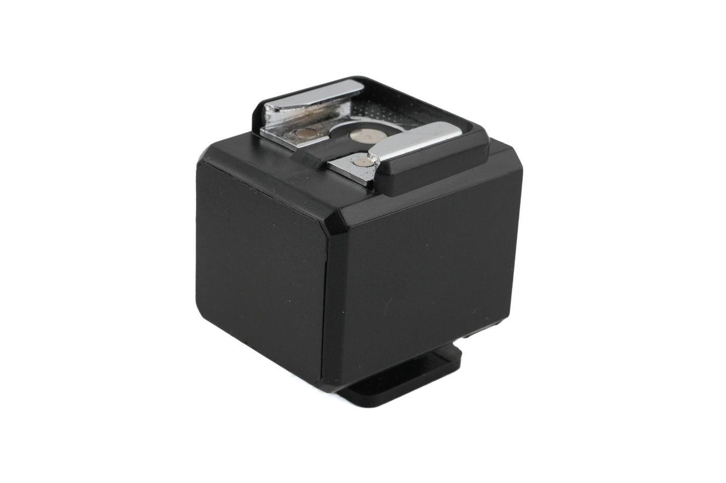 Hama Slave Unit (006967)