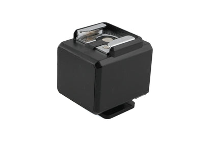 Hama Slave Unit (006967)