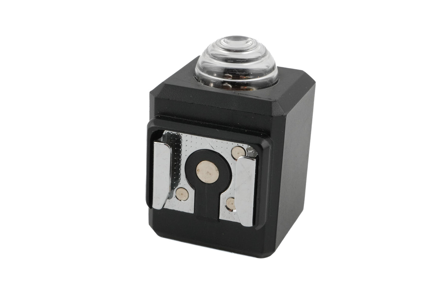 Hama Slave Unit (006967)