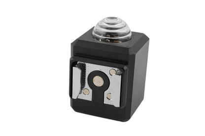 Hama Slave Unit (006967)