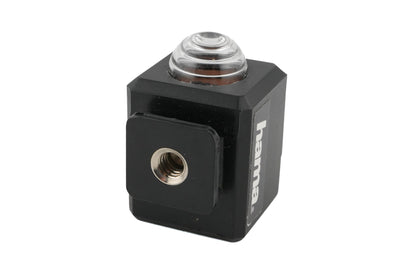 Hama Slave Unit (006967)