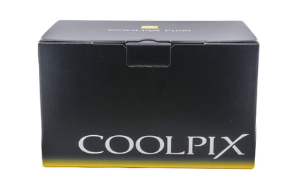 Nikon Coolpix P1100