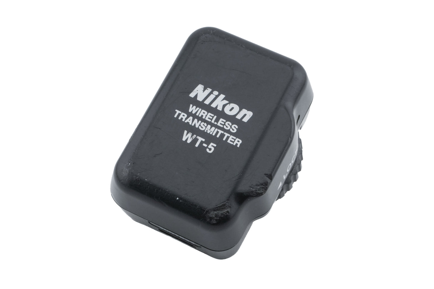 Nikon WT-5 Wireless Transmitter