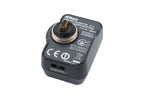 Nikon WT-5 Wireless Transmitter