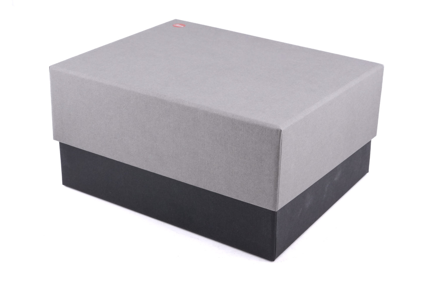 Leica MP (0.72x) (Black Paint, 10302)