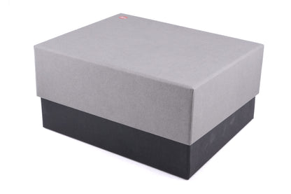 Leica MP (0.72x) (Black Paint, 10302)