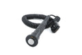 Mamiya Electromagnetic Cable Release Type A (1m)