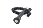 Mamiya Electromagnetic Cable Release Type A (1m)