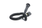 Mamiya Electromagnetic Cable Release Type A (1m)