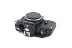 Nikon EM