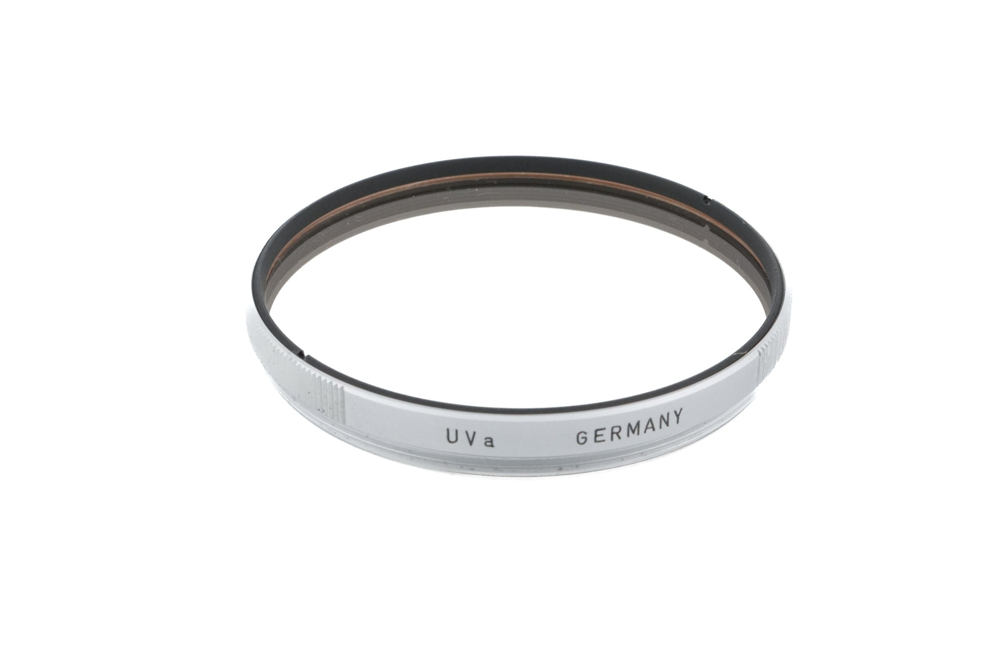 Leica 58mm UVa Filter E58 (13270)