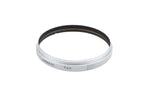 Leica 58mm UVa Filter E58 (13270)