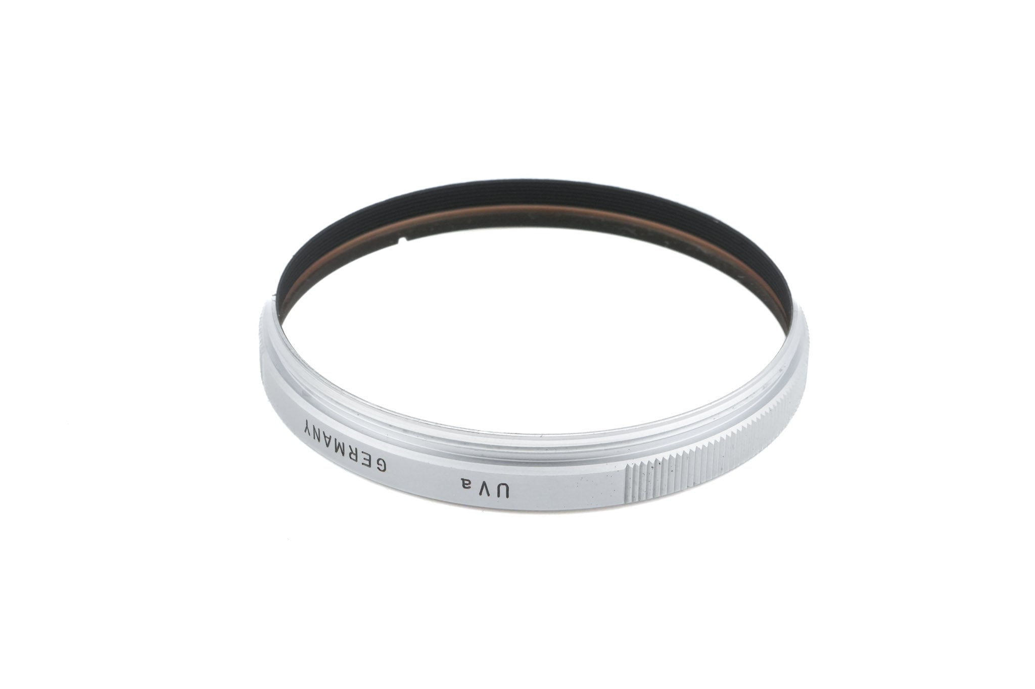 Leica 58mm UVa Filter E58 (13270)