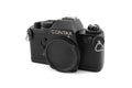 Contax 139 Quartz