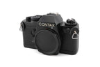 Contax 139 Quartz