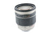 Tamron 28-200mm f3.8-5.6 Aspherical LD IF (271D)