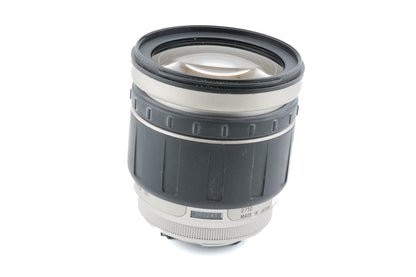 Tamron 28-200mm f3.8-5.6 Aspherical LD IF (271D)