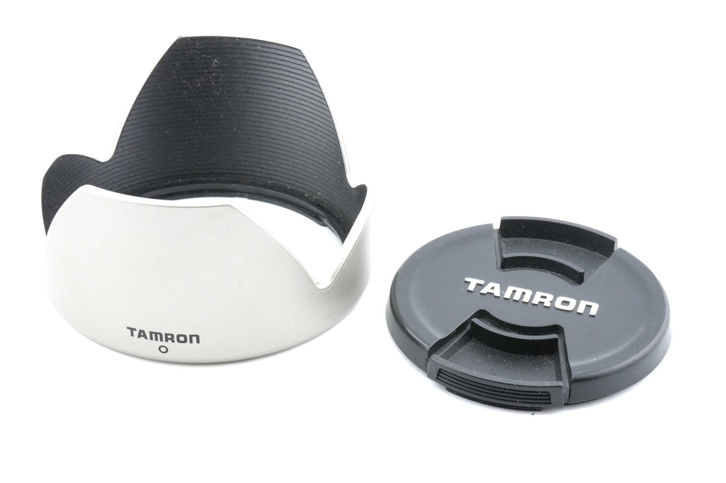 Tamron 28-200mm f3.8-5.6 Aspherical LD IF (271D)