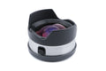 Sony VCL-ECU1 0.75x Ultra Wide Converter