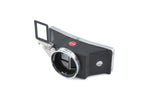 Kodak Retina Stereo Adapter