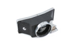 Kodak Retina Stereo Adapter