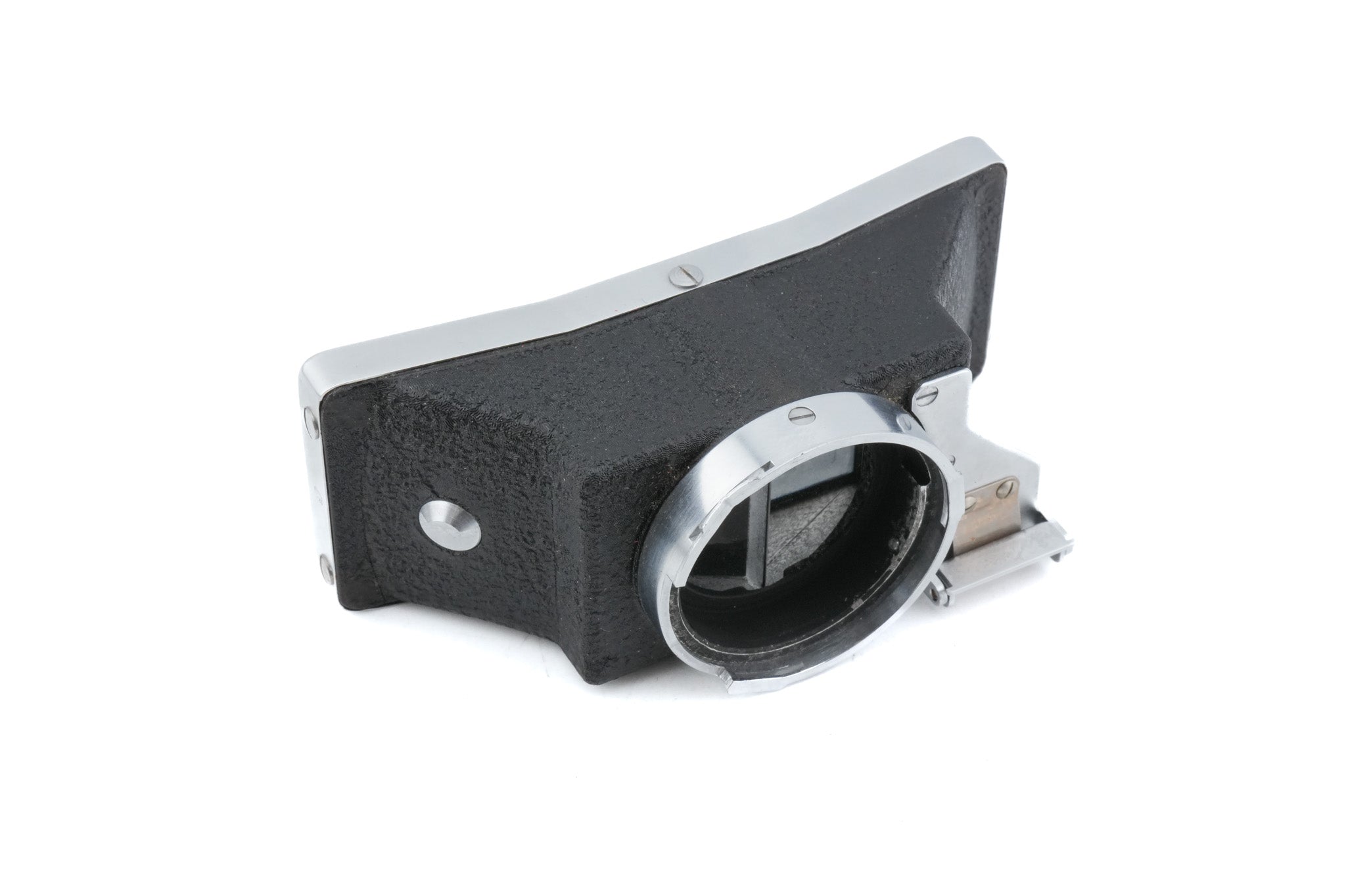Kodak Retina Stereo Adapter