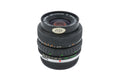 Olympus 35-70mm f3.5-4.5 S Zuiko Auto-Zoom