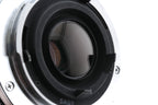 Olympus 35-70mm f3.5-4.5 S Zuiko Auto-Zoom