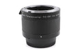 Nikon TC-201 2x Teleconverter