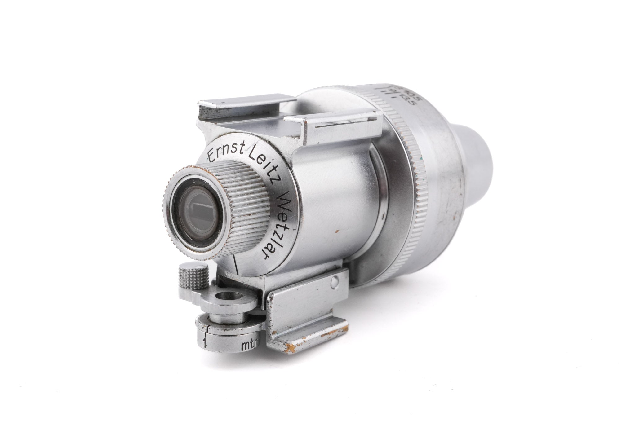 Industar-69 28mm f2.8 単焦点 M39 ImagingPixel: Industar 69 28mm f/2.8 M39 LTM, Lens Review