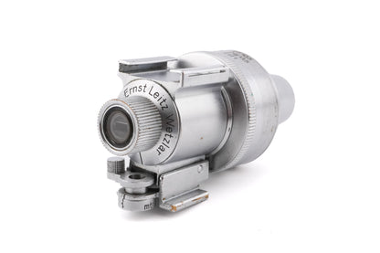 Leica Universal Finder (VIDOM)