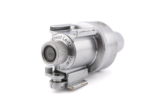 Leica Universal Finder (VIDOM)