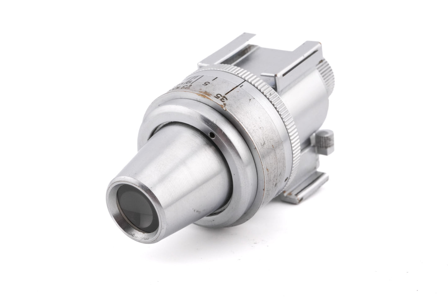 Leica Universal Finder (VIDOM)