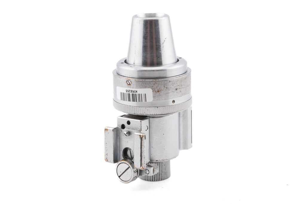 Leica Universal Finder (VIDOM)