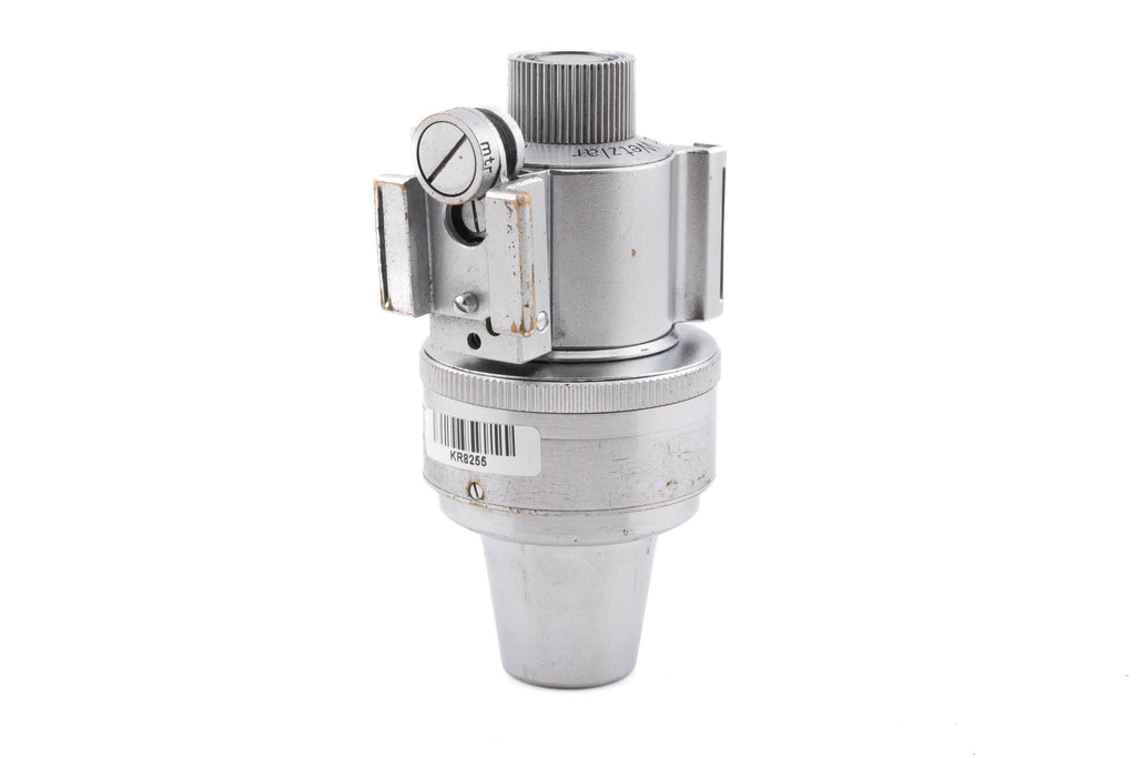 Leica Universal Finder (VIDOM)