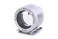 Leica 5cm / 50mm Brightline Finder (SBOOI / 12015)